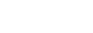 Multi en 300x106