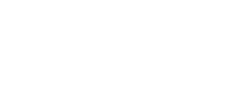 Multi en