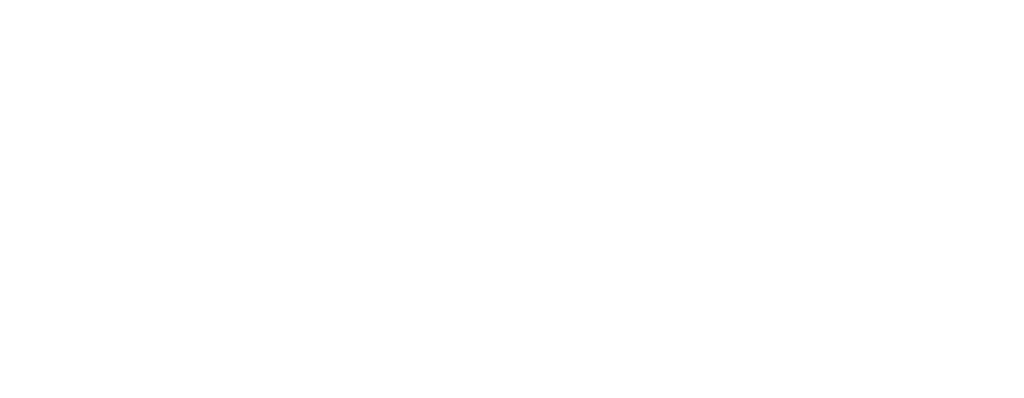 Co co e1761392973698 1024x398